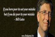 Bill Gates